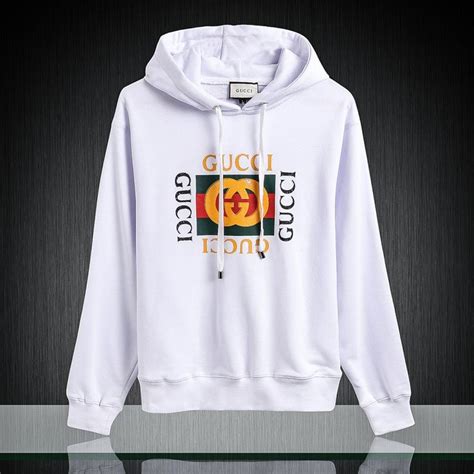 gucci sweatshirts fake|knockoff gucci sweatshirts.